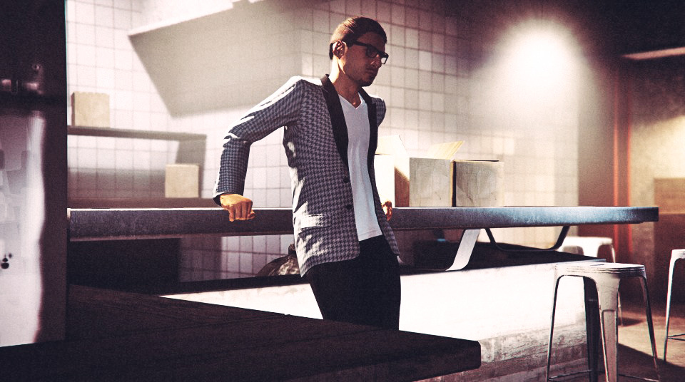 dreamfall chapters kian gay dreamfall chapters kian gay