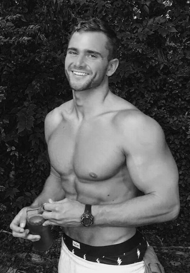 Spandexjock