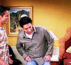 friends gifs