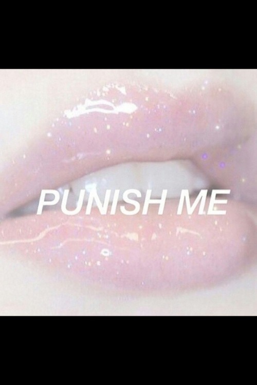 We Aim to Please