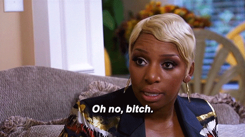 Gif Of What Our Reactions Will Be To 5x10? 