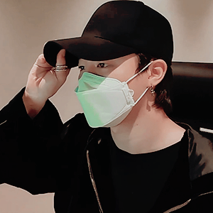 Jimin Icons!!! Please Like Or Reblog If You Save It!!!