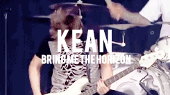 simplepln:  bassists do it deeper 