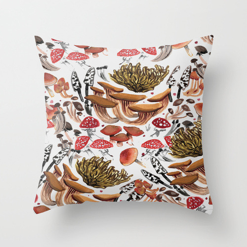 FREE SHIPPING WORLDWIDE WITH PROMO CODE: FREEFALL Need some unique gifts for friends? Check out my s