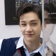 Stray Kids Matching Icons/metadinhas.