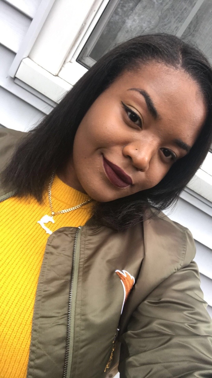90svigilante:  🍂🍃🍁