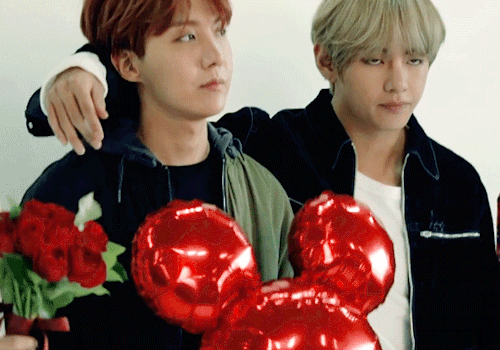 Feedback (m) | Vhope