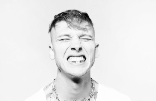 mgk edit