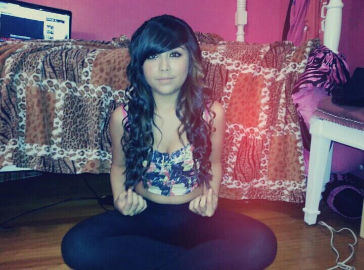 young-cali-diamond:  foreverkarlaaah:  xosarahhhhhboooooxo:   follow me up &lt;3