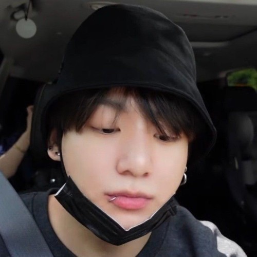 Jk Icon's