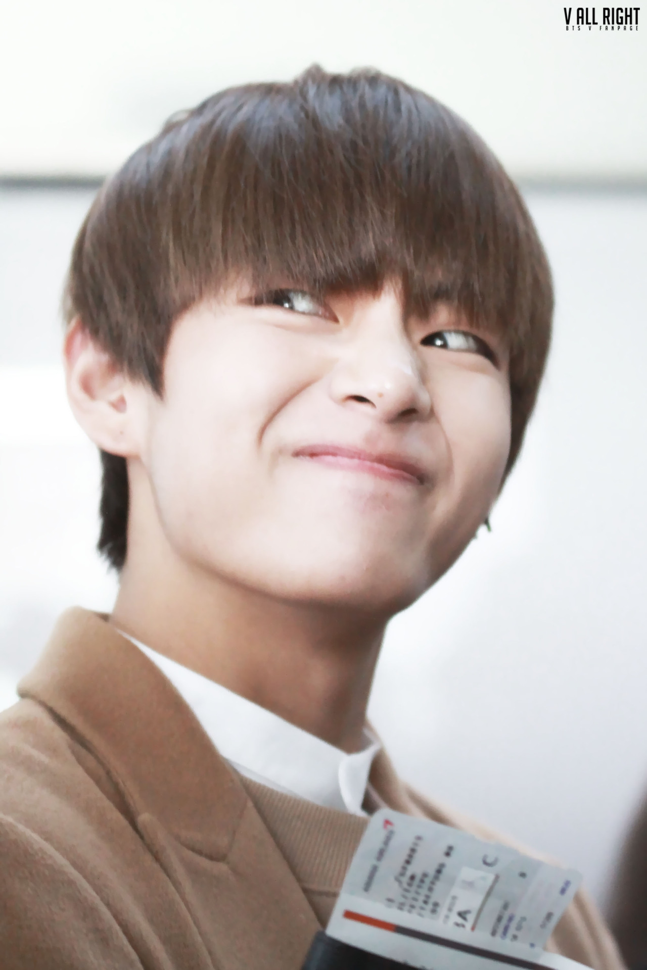 fykimtaehyung:@ V All Right| Do not edit. (1,2)