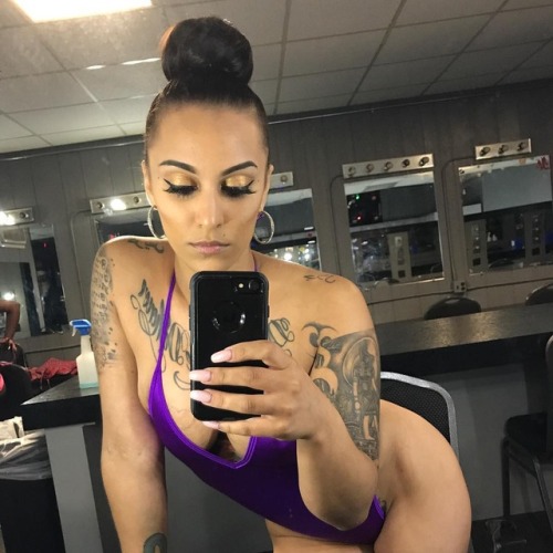 stripper-locker-room:  https://www.instagram.com/molly_da_maneater/