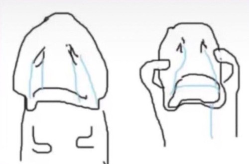 Can You Draw Roguefort And Their Cat Pretty Pleas E /nf