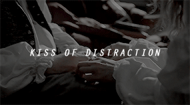 aviateurs:(more) Monsieur & Chevalier + TV TropesReblogged by tumblr.viewer