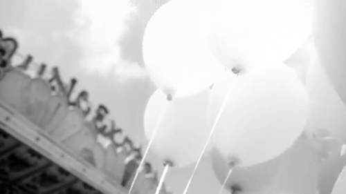 mykpopblacknwhite - Ihasdinowoo