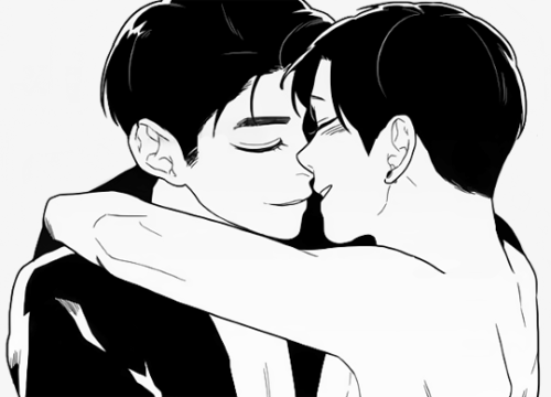 enjoythegay - enjoy the gay