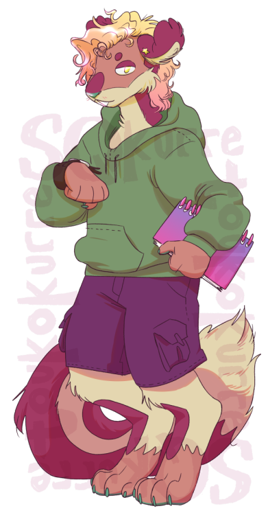 bearhats:made a transparent vinski. i felt bad and drew himn and now i dont as much :^)