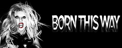 burqah-deactivated20140928:  Get ready for ARTPOP                      