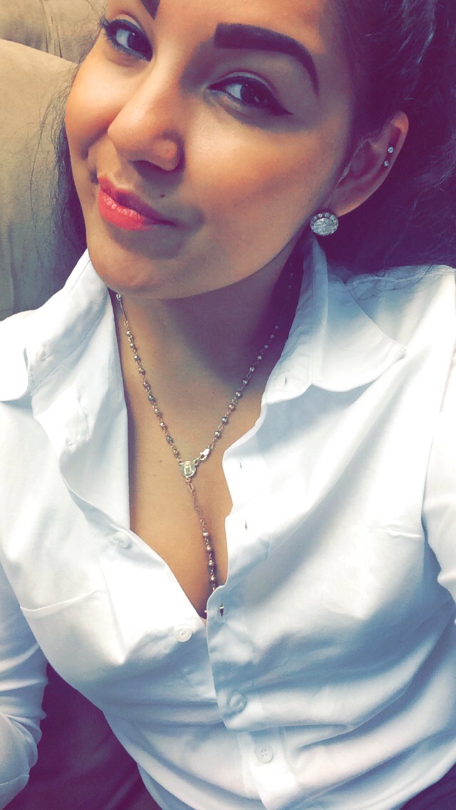Werk