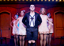 wild-aloof-rebel:WILLKOMMEN, BIENVENUE, WELCOMEIM CABARET, AU CABARET, TO CABARET