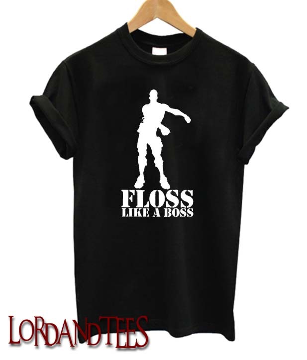 Lord And Tees #fashion #womenfashion #tshirt #teesstore #clothes