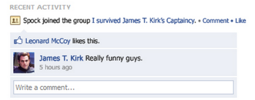 #my fave thing about this#is that since we’re in reboot verse#he could actually not join that 