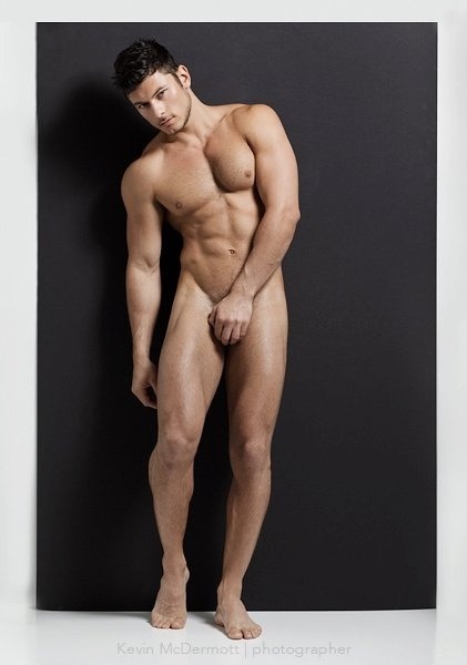 mightymuscle:  ❤ mightymuscle.tumblr.com