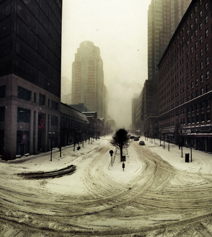 http://31.media.tumblr.com/c09ce5e5d2bdeea7645cb3d0e0520df9/tumblr_mucyv83vyN1s3zffwo2_1280.jpg