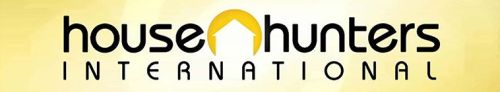 House Hunters InternationalSeason 160 - Episode 8: Life’s a Peninsula in AustraliaAirDate: Feb