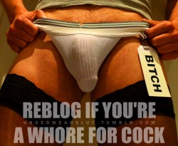 underwearslut:  see more packed jocks!   