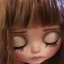 nnaidyc