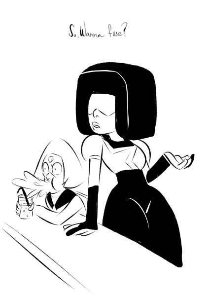 chimyen:  Anyway, how’s your sex life 