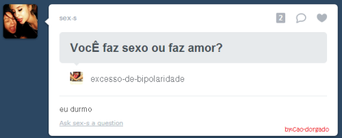 Paçoca grátis