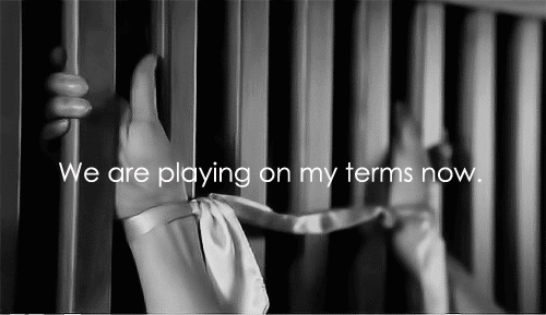 thesensualdominant:    “In that moment he needed to consume her, to fill her, to mark her as his … just as she needed to open herself to him, to be desired, taken, owned.”  