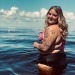 Porn Pics curvyberardi:I’m in love with my beachbody