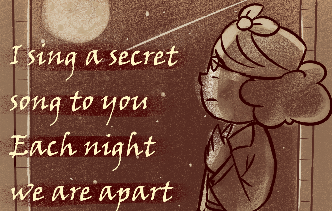 xx-kirasmile-xx:After rewatching Coco for the fourth time i understood that I want