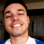 gabrieltheangel1993