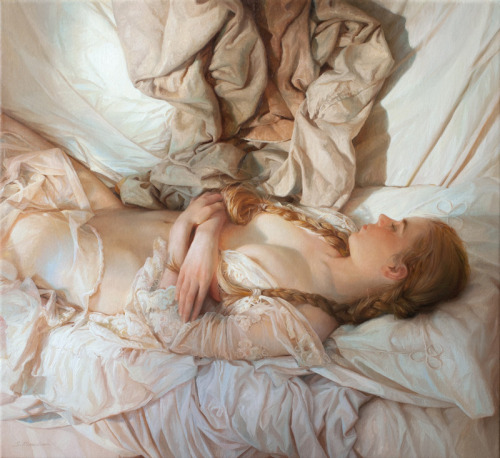 velved:Serge Marshennikov