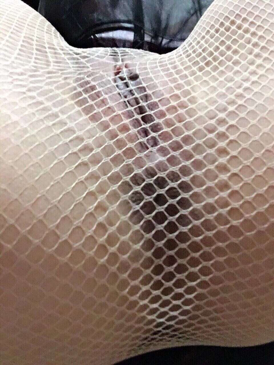 jbdanielwang:  我的穴好癢好想要 快點來幹我 內射我