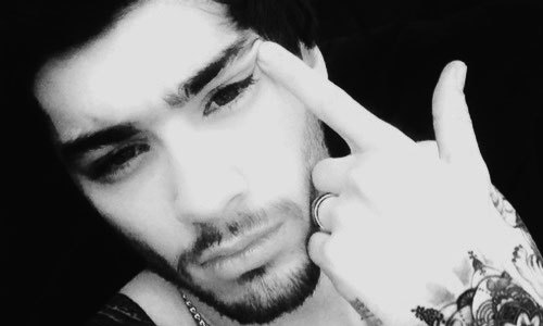 slutzouis:  @niazkilam   