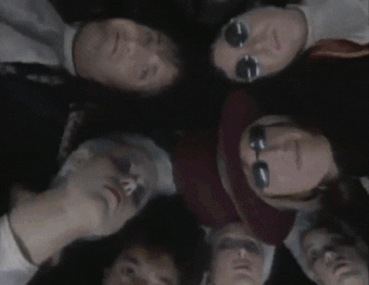 Tom Petty & the Heartbreakers - Don’t Come Around Here No More