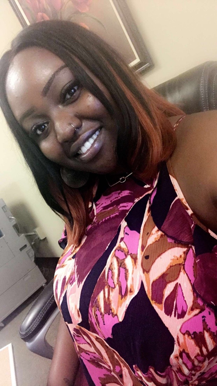 anotherlifelivedd:  Blackout birthday edition ft. The office