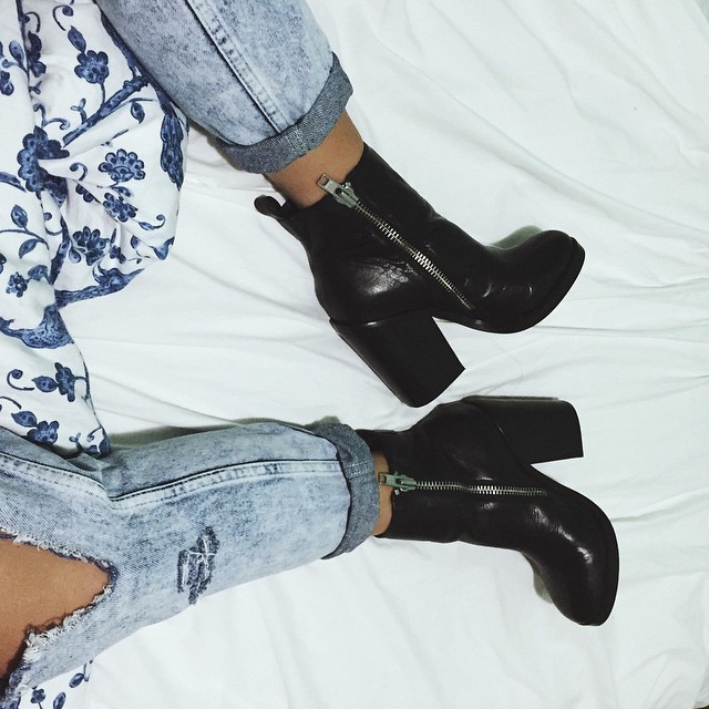 New impulse buy #windsorsmith #onsale