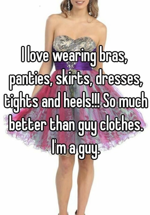 wwhd789: nancyjayne: karen64:So true I’d love to twirl in front of the mirror in that  Yeah.. 