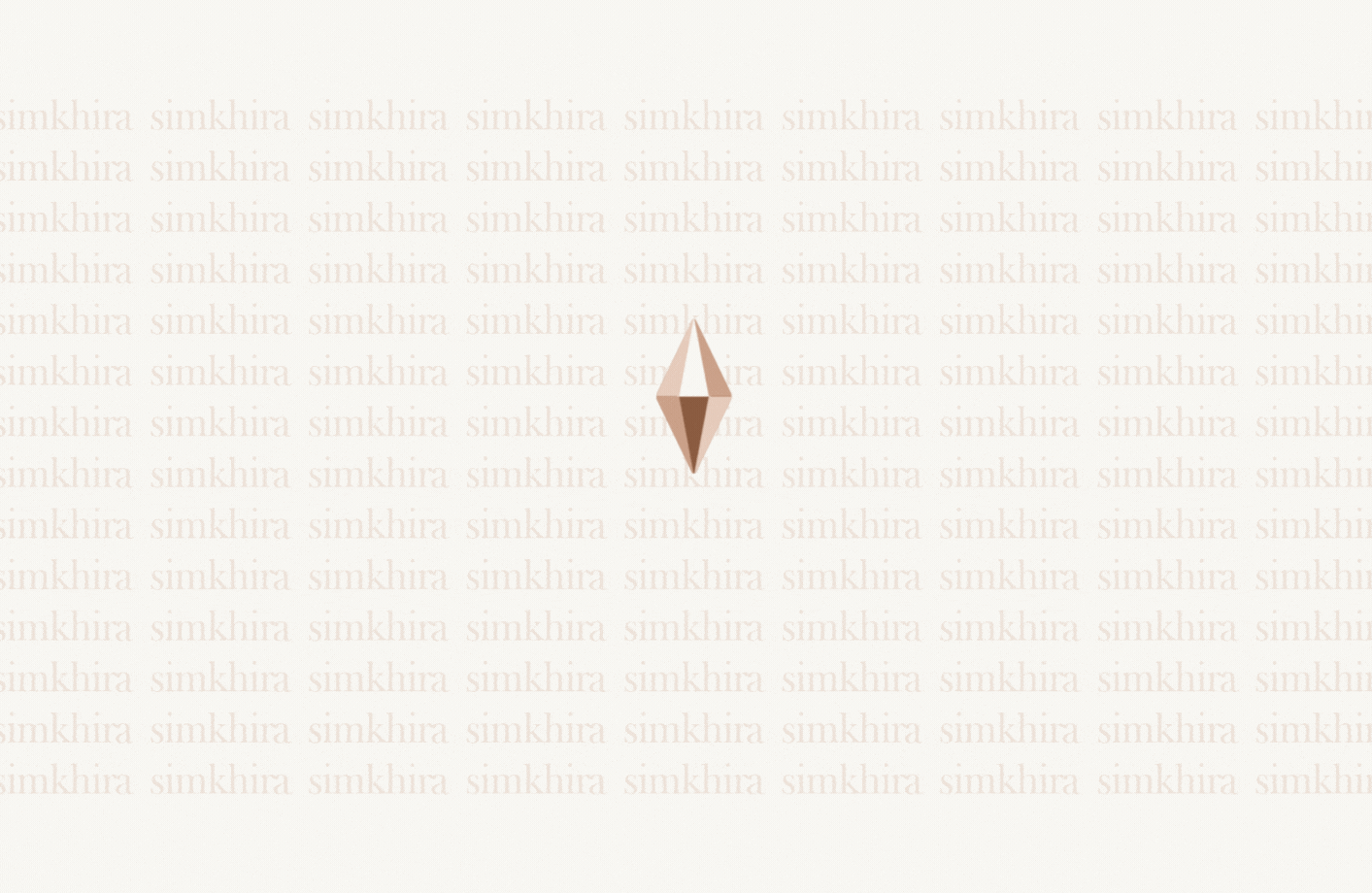 Download google drive simkhira on tumblr