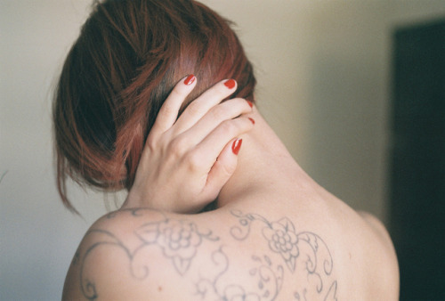 arunaea:untitled by buiu on Flickr.