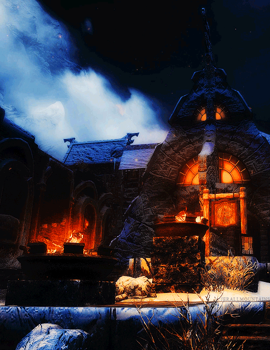 jerallmountains:windhelm