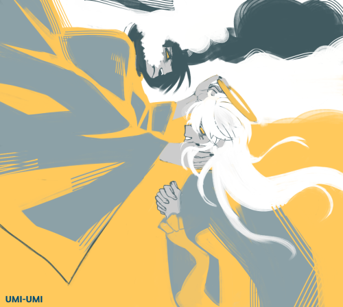Havent Posted Them In A Hot Minute 