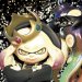 mcprincessdiaries:new off the hook renders for famitsu magazine