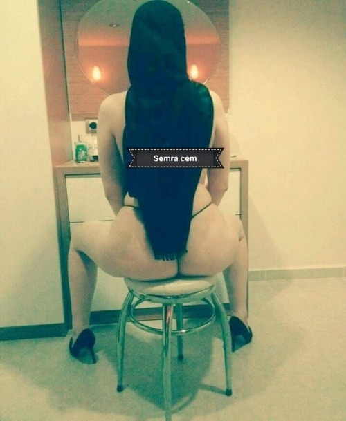 Paylaş çiftimiz Herseye Açık